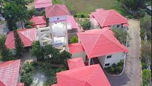 La Bella Resort